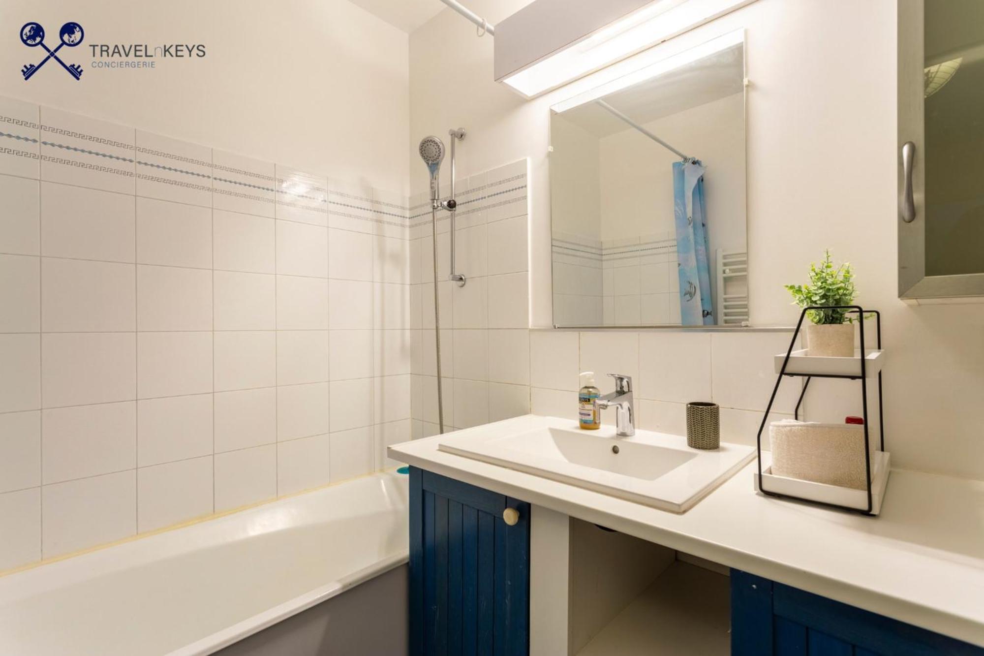 Puteaux-Rue Ampere Villa Екстериор снимка